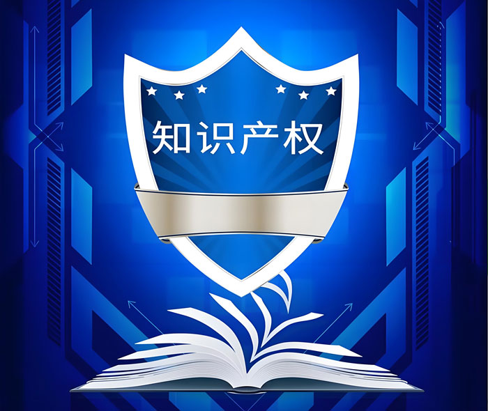 知识产权解决方案配图