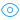 浏览量图标