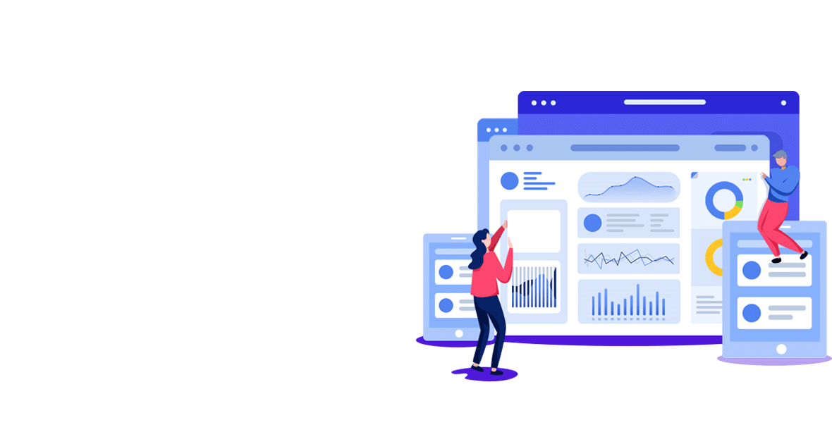 百度智能云认证合作伙伴