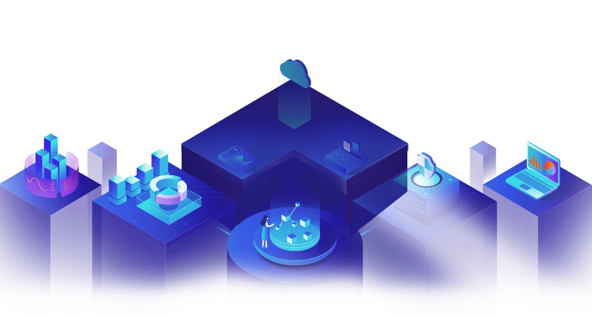 数智赋能企业根基 知产护航品牌致远