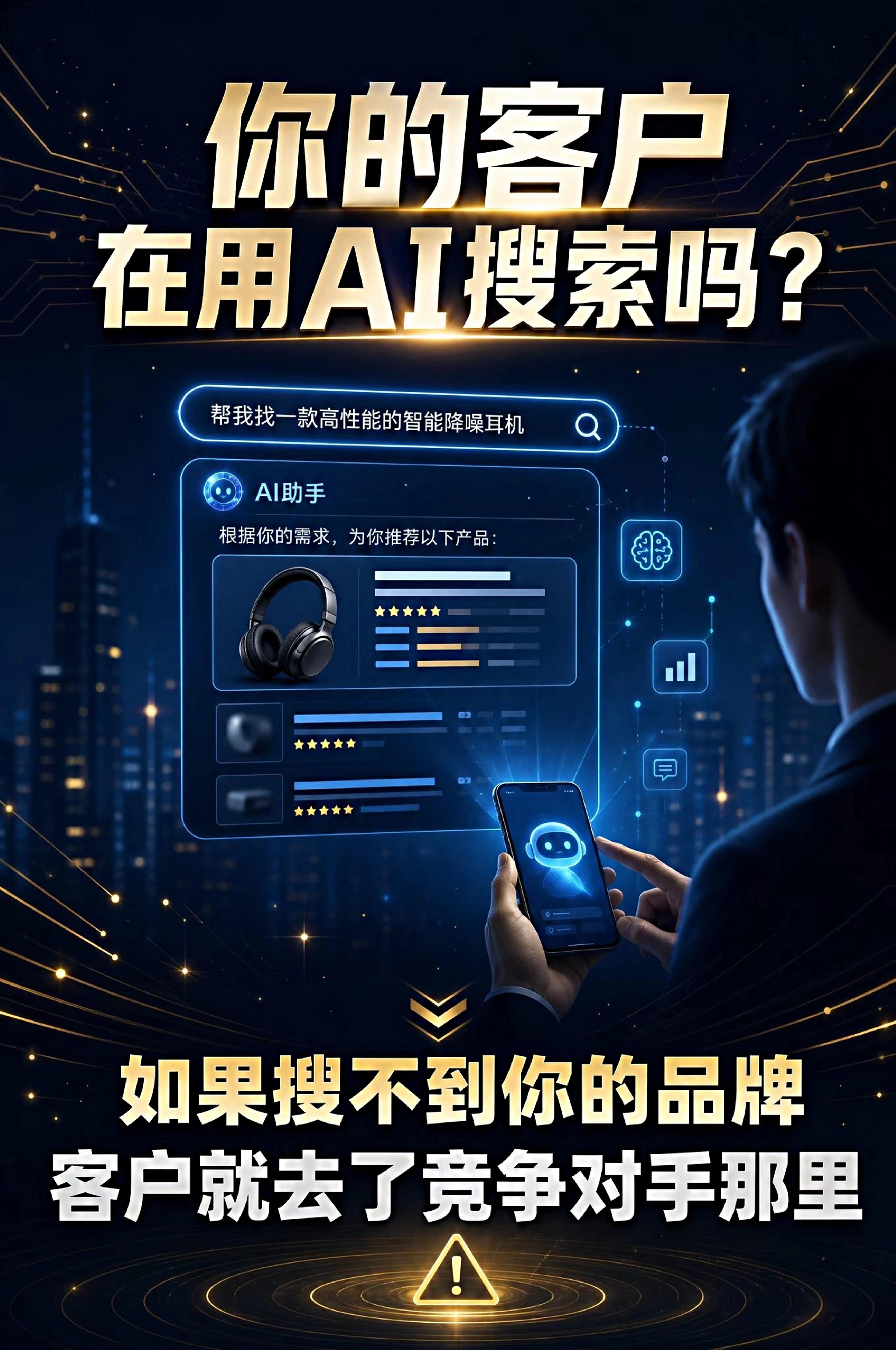微信图片_20260522094250_373_28.jpg