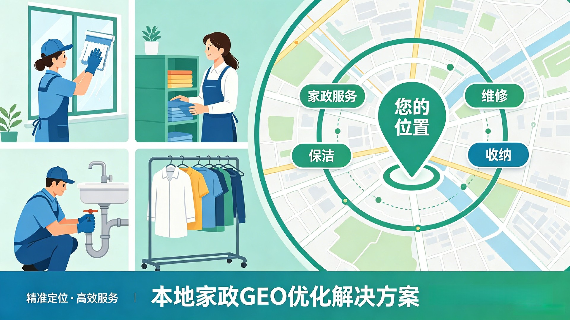 新对话 (1)_副本.jpg