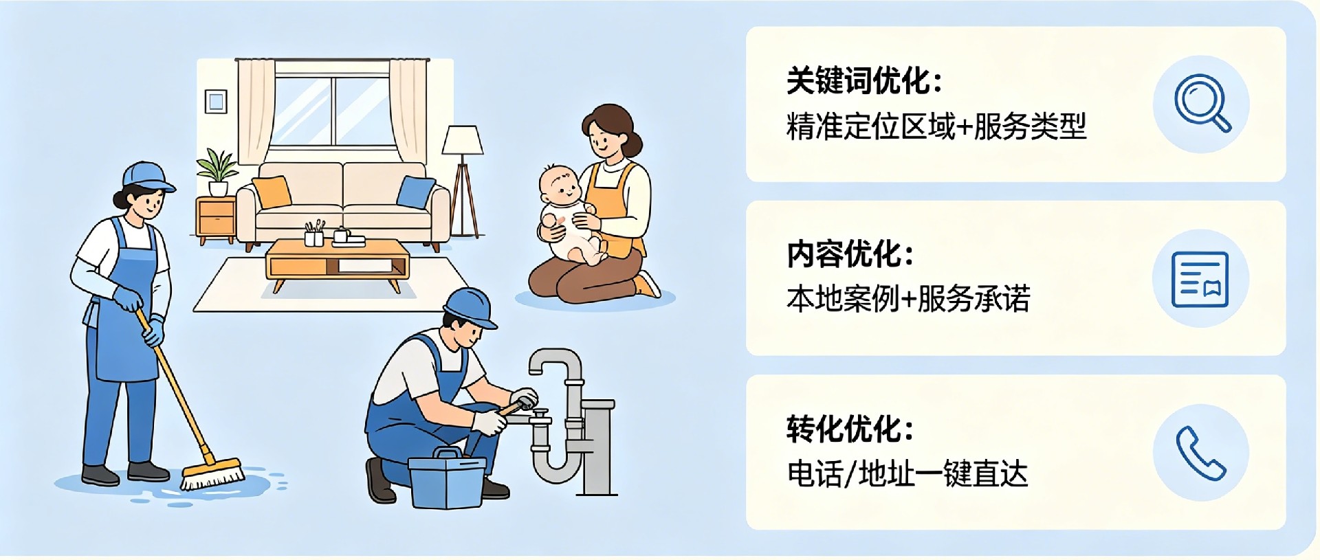 新对话 (2)_副本.jpg