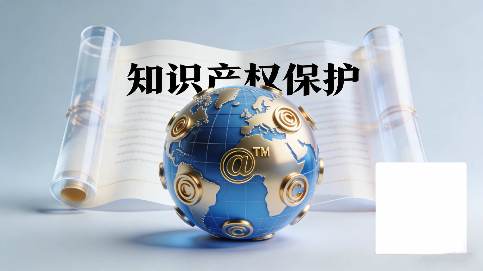 45bd28547fb3e27e550f04921ebec872_origin.png