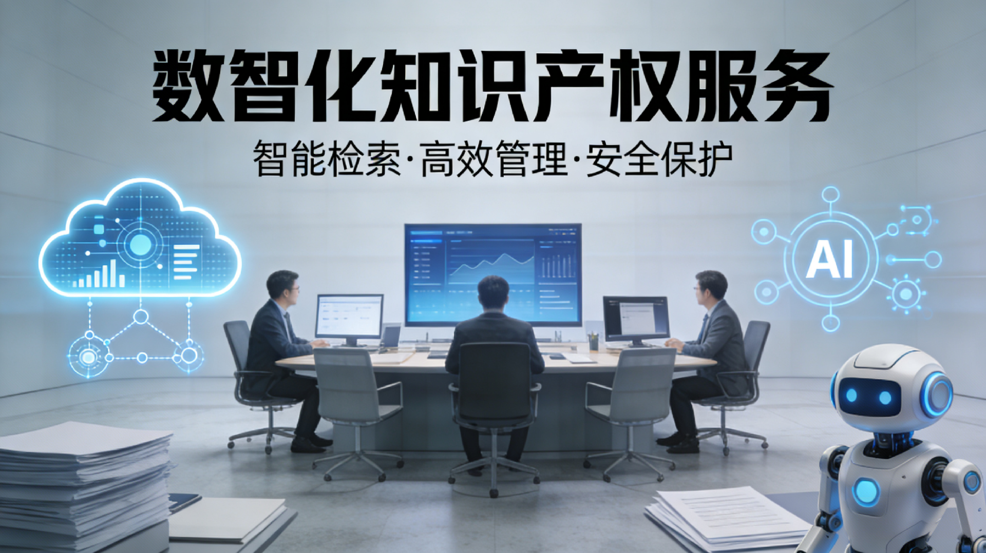 微信图片_20260325102601_49_133.png