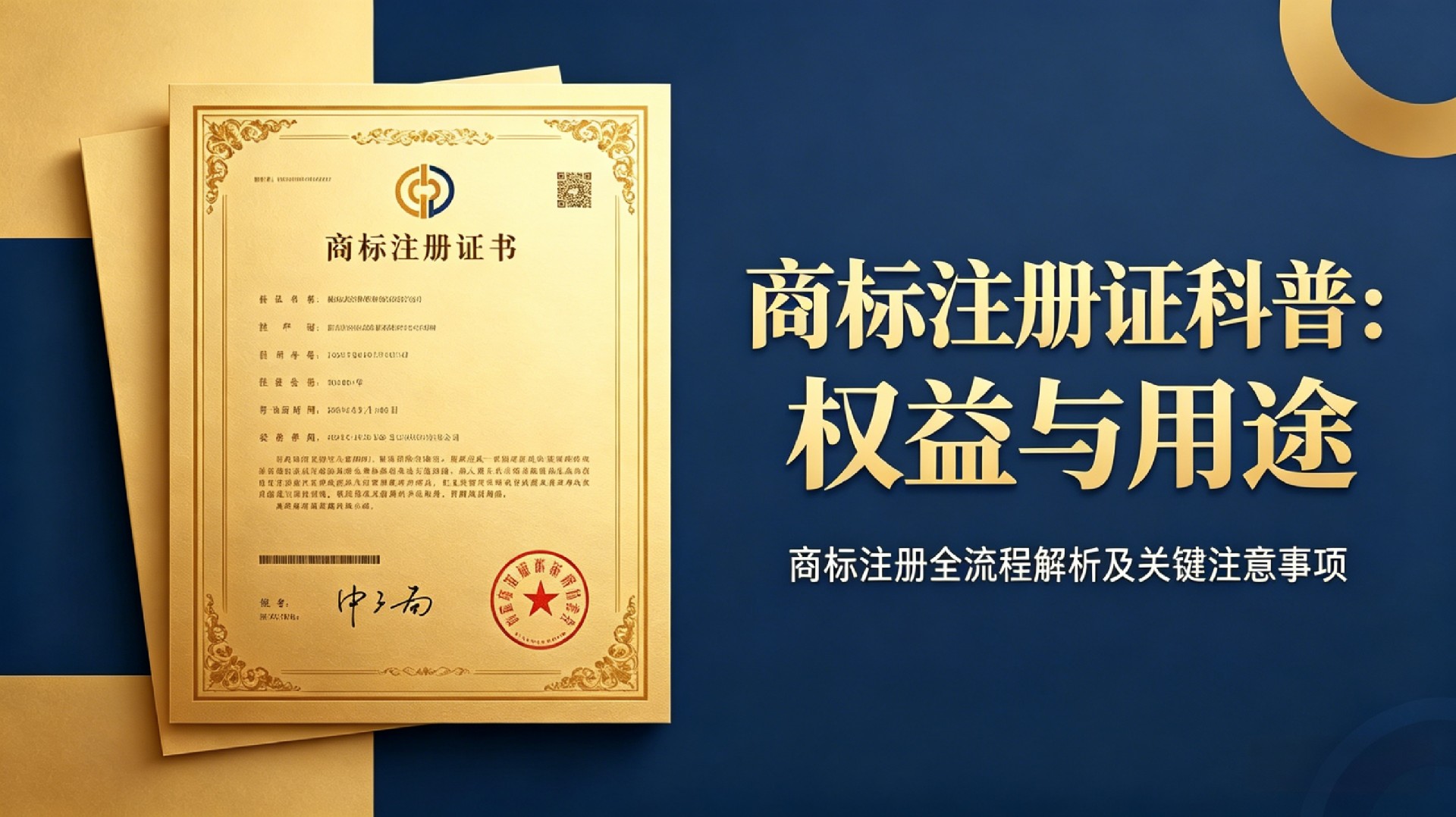 微信图片_20260428102246_156_18.jpg