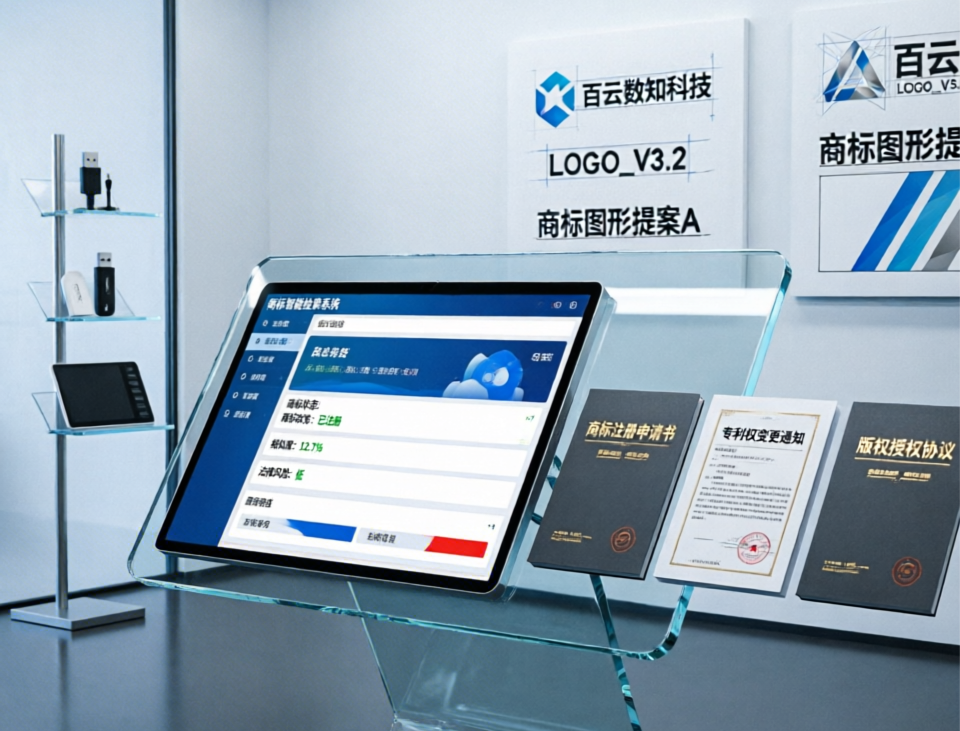 微信图片_20260324101740_32_133.png