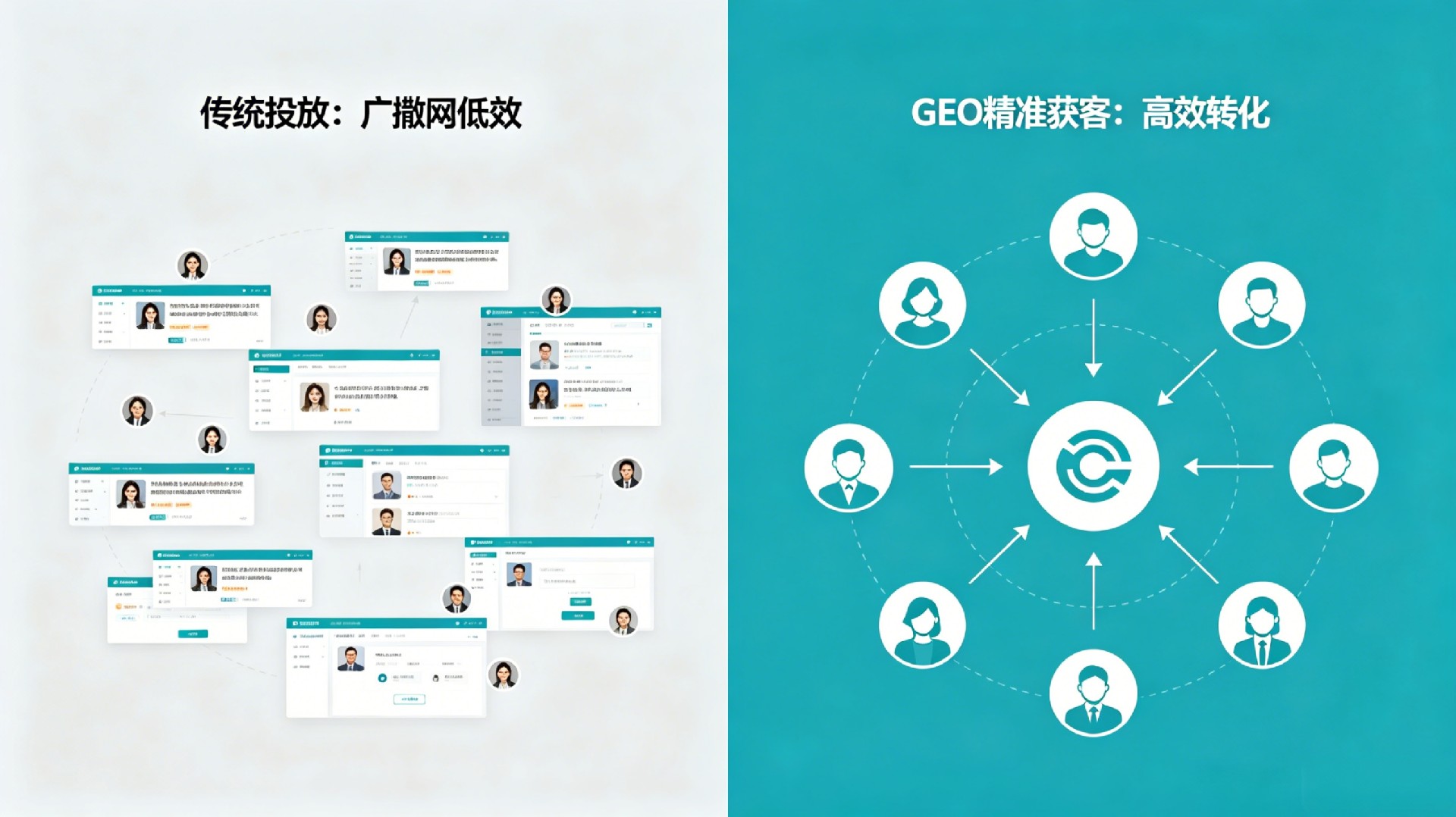 微信图片_20260519154313_277_18.jpg
