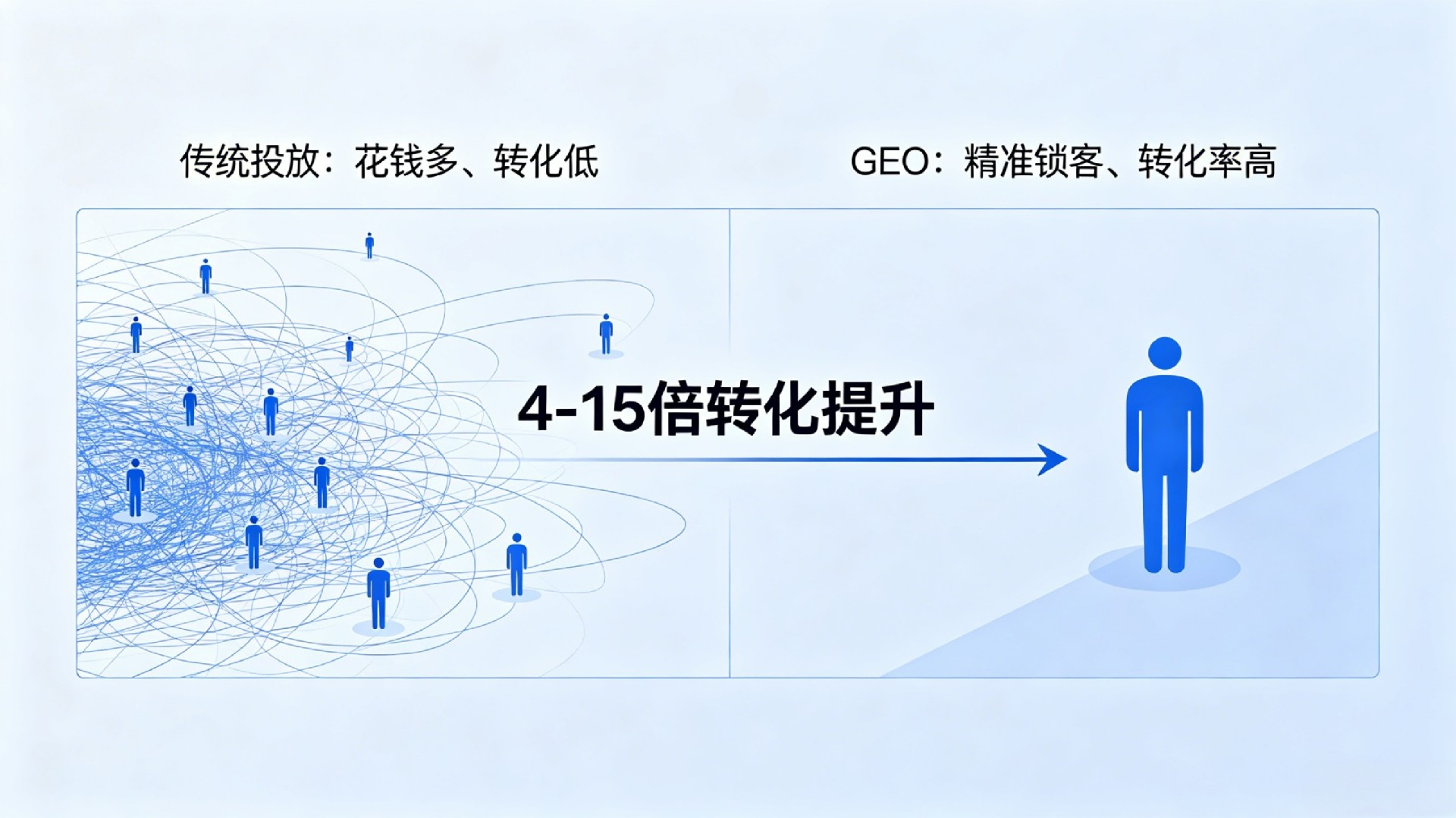 微信图片_20260520103322_279_18.jpg