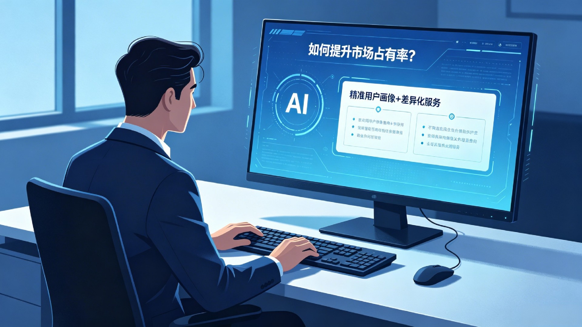 微信图片_20260518161525_271_18.jpg