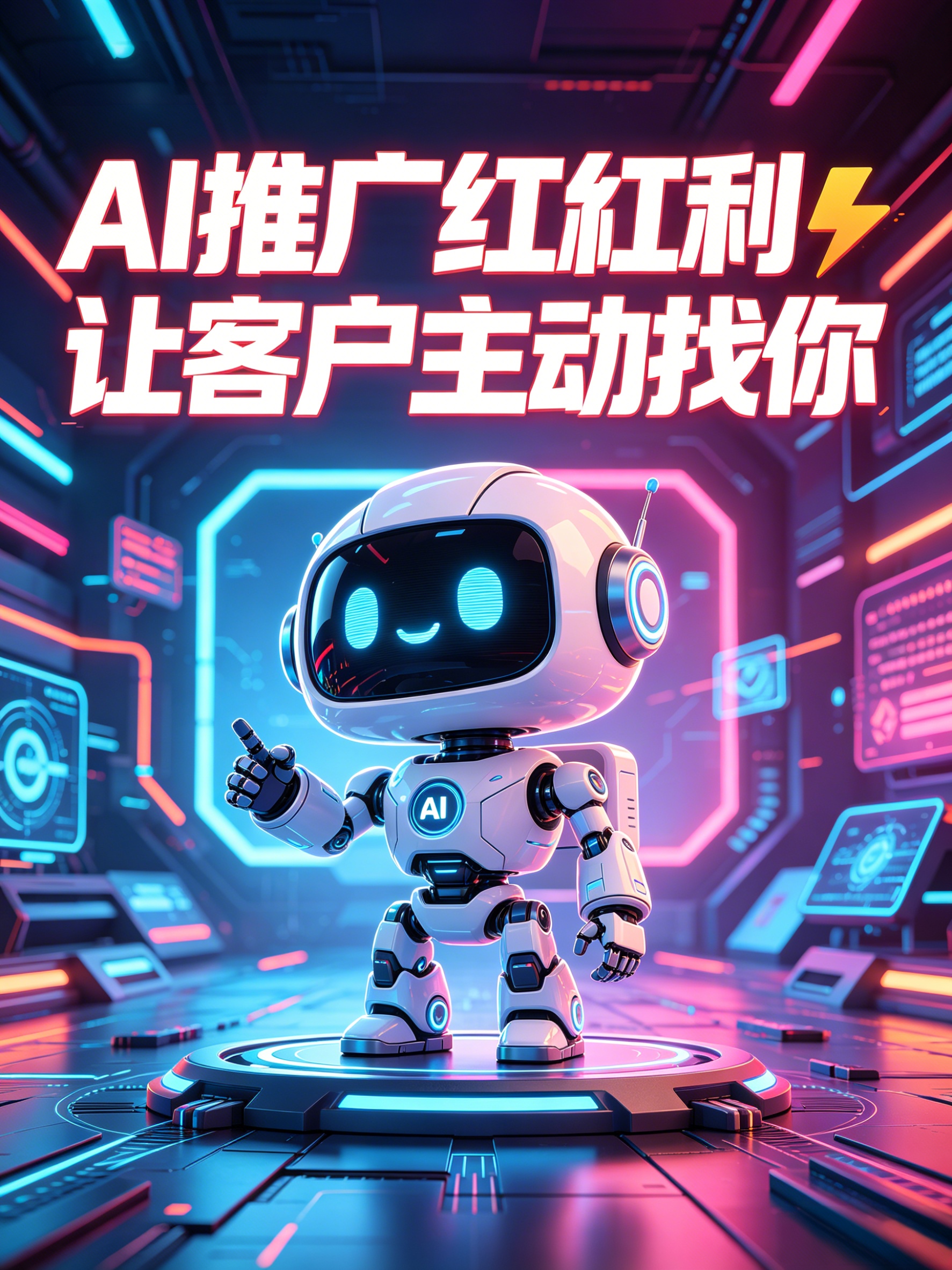 微信图片_20260514142230_247_18.jpg