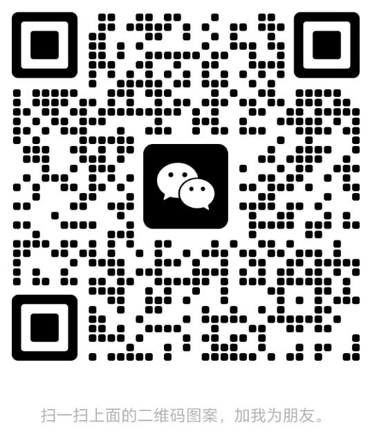 1779328887839964.png ScreenShot_2026-05-13_152206_765.png