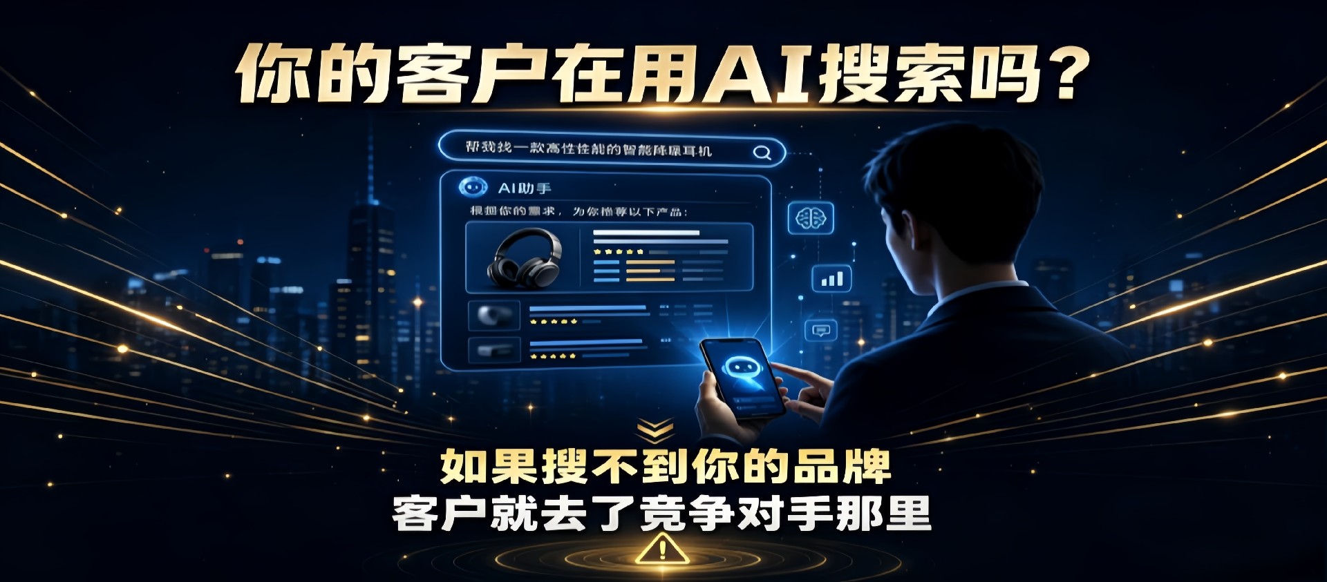(5)_副本.jpg