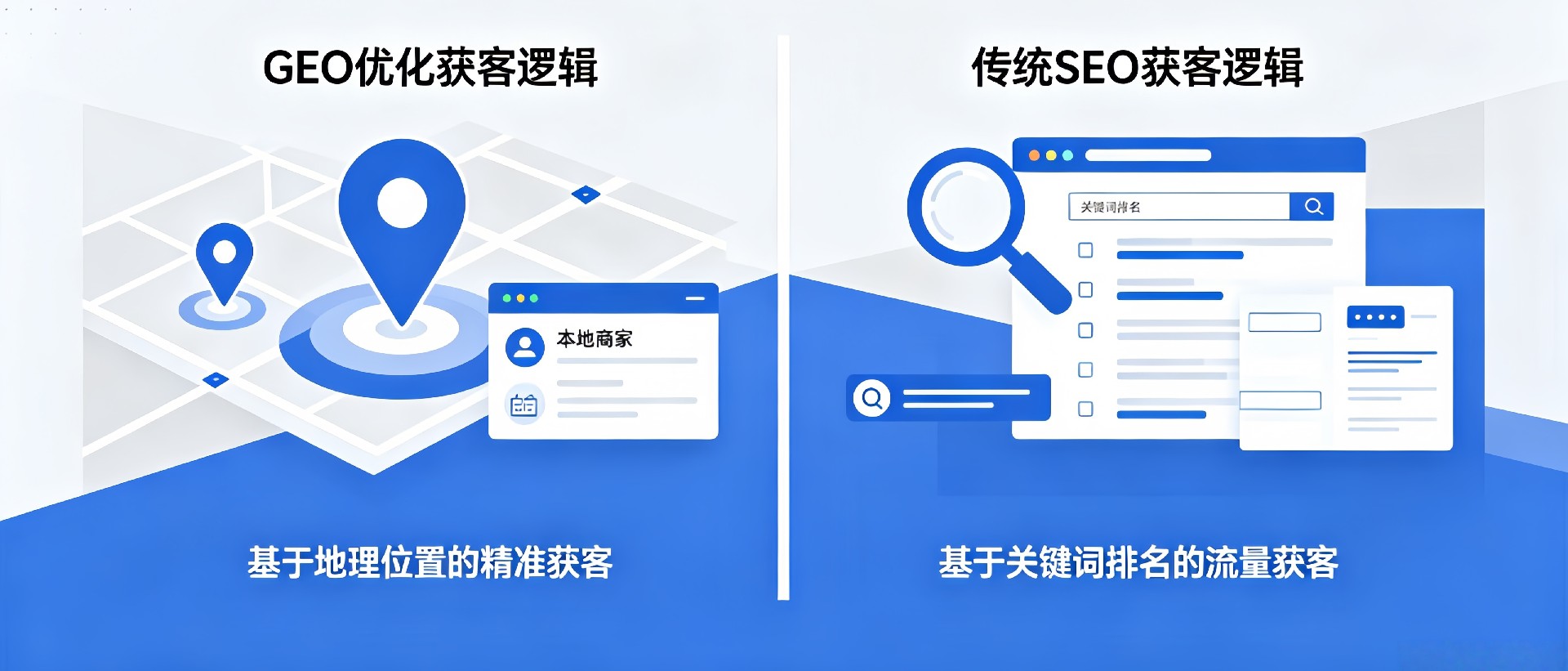 GEO优化与传统SEO核心区别 (2)_副本.jpg