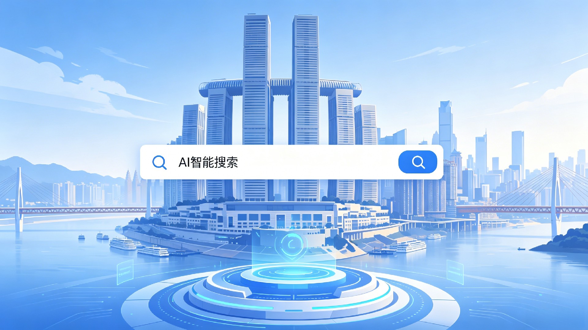 卓伊科技升级为百云数知,开启新征程 (5)_副本.jpg