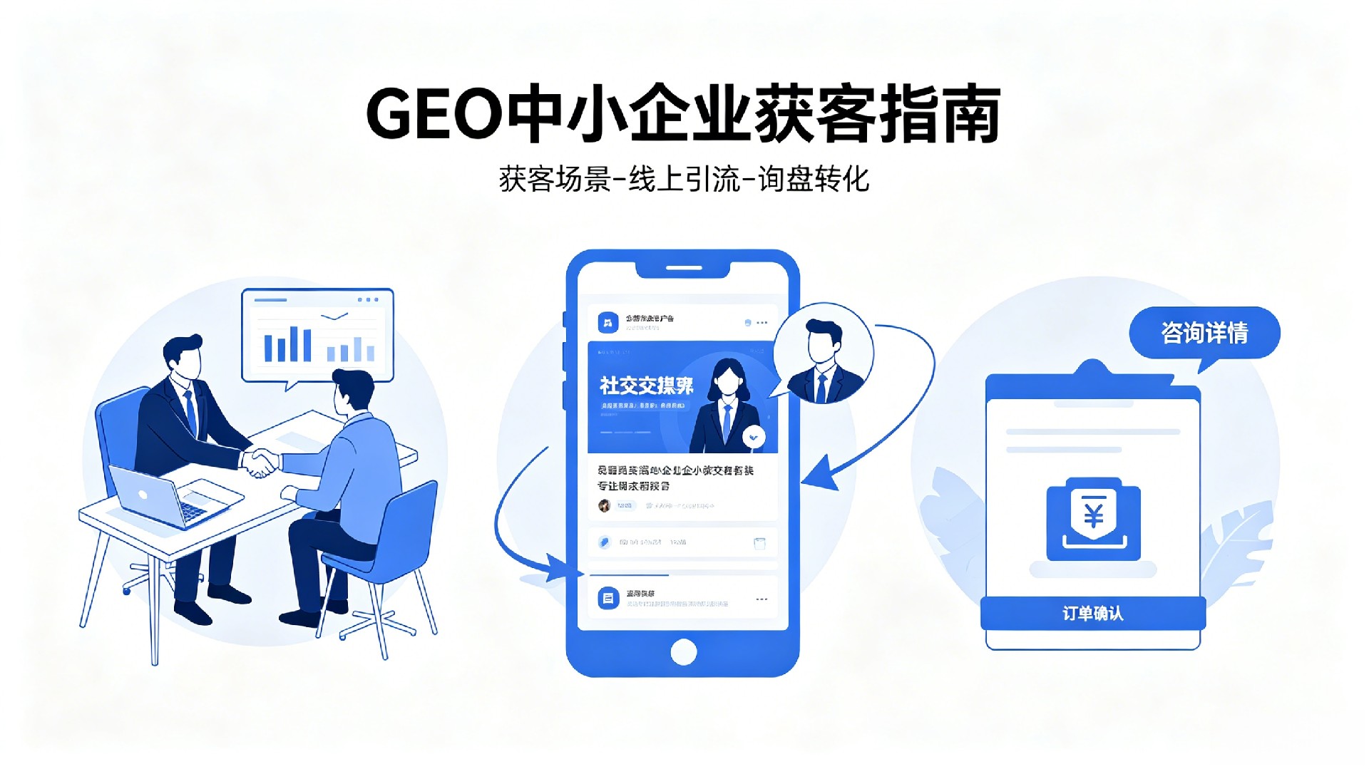 公众号文章撰写需求_副本.jpg