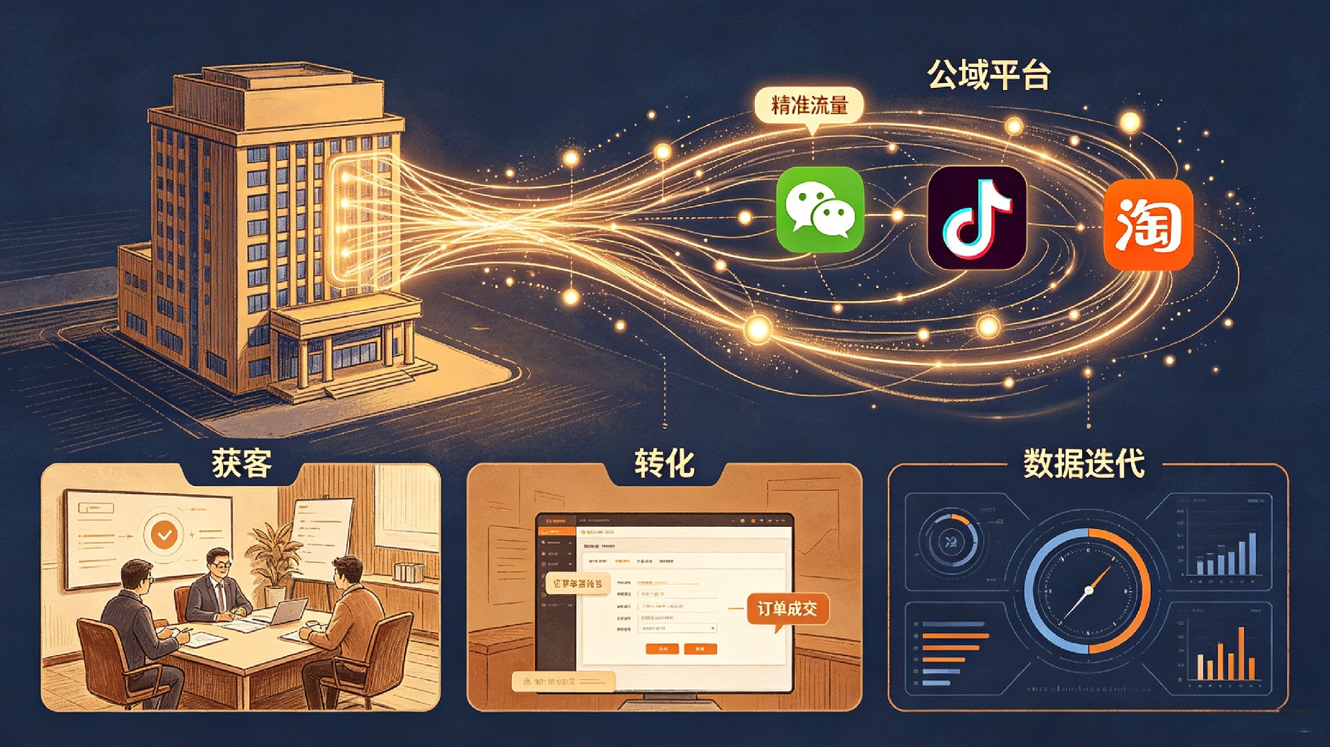 企业无专业团队能否自建GEO (3)_副本.jpg