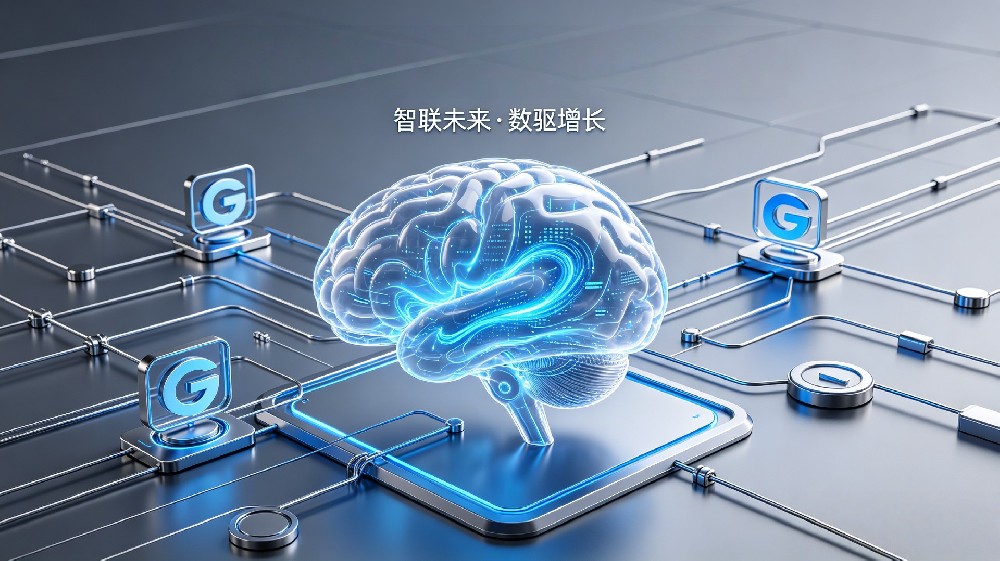 做GEO多久出询盘？中小企业真实周期缩略图