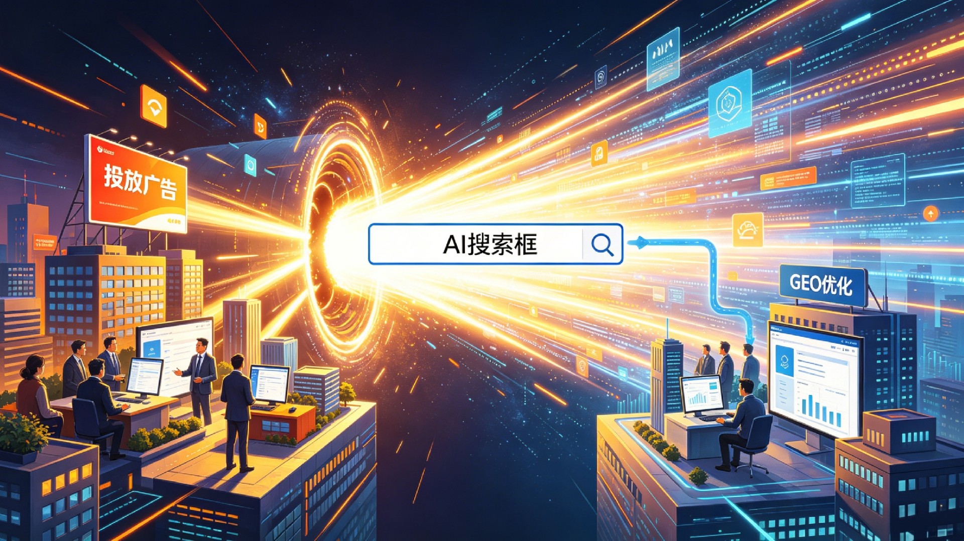 微信图片_20260602122132_348_18.jpg