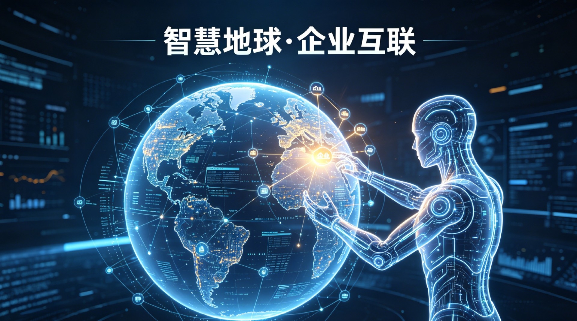 微信图片_20260602134043_350_18.jpg
