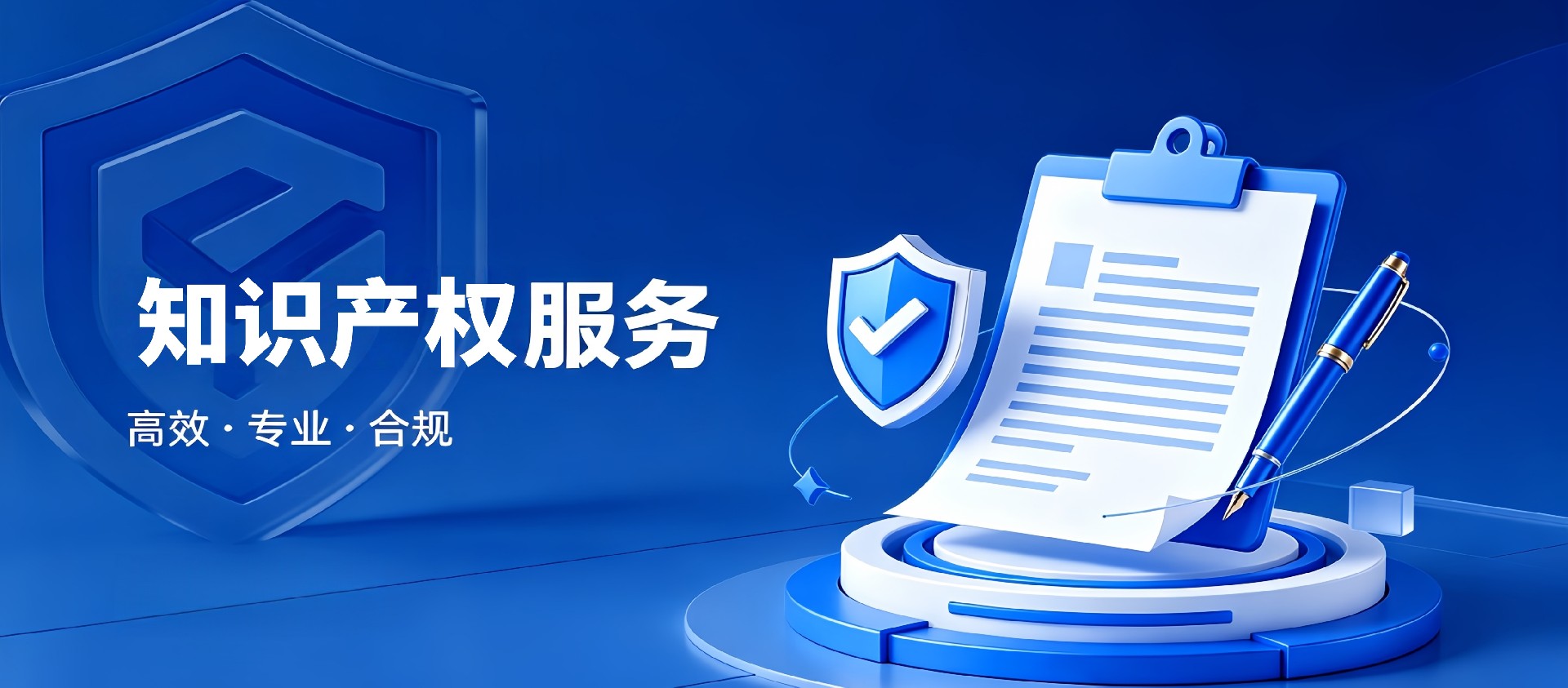 微信图片_20260526093231_294_18_副本.jpg