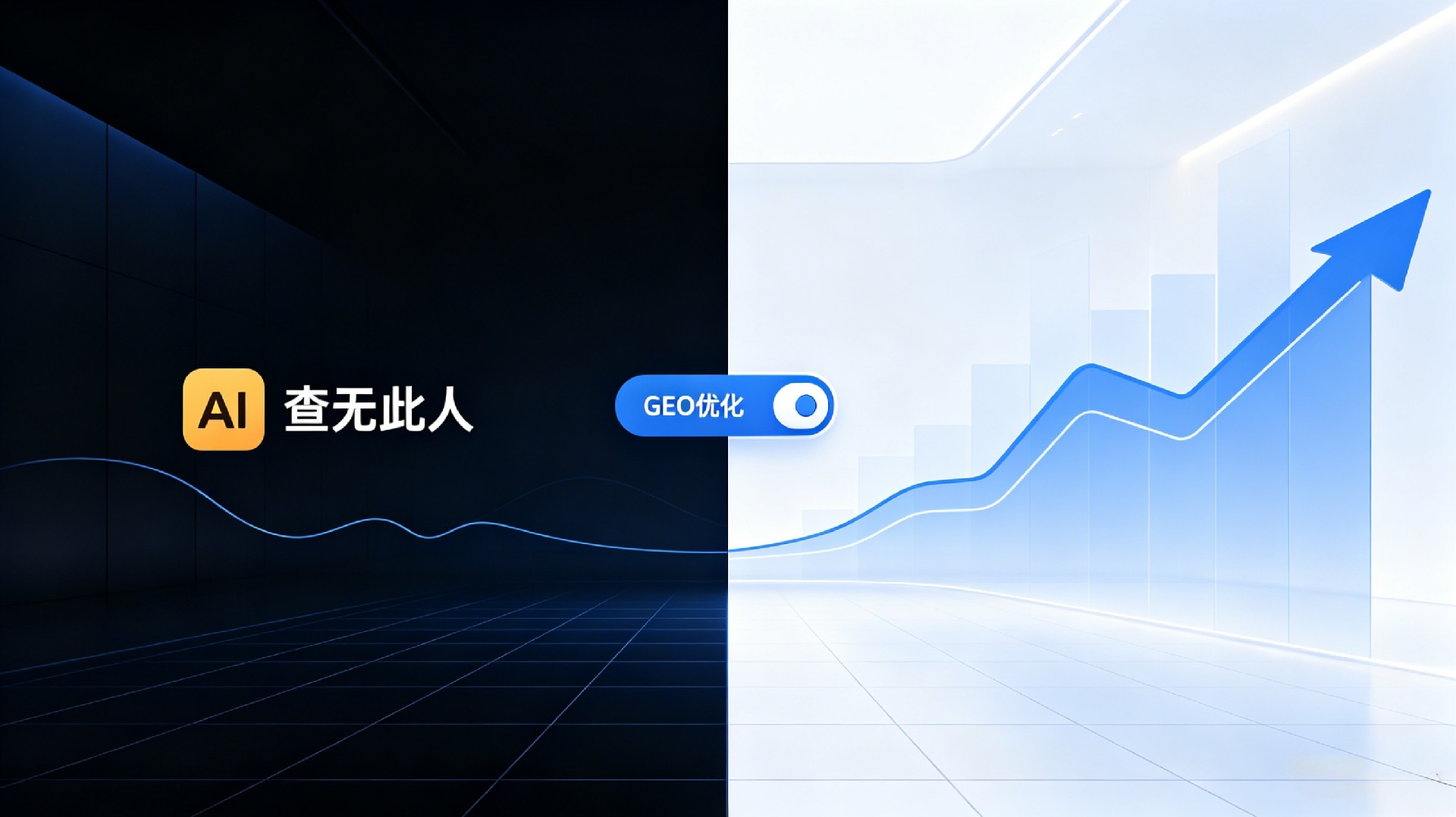 微信图片_20260608145924_427_18.jpg