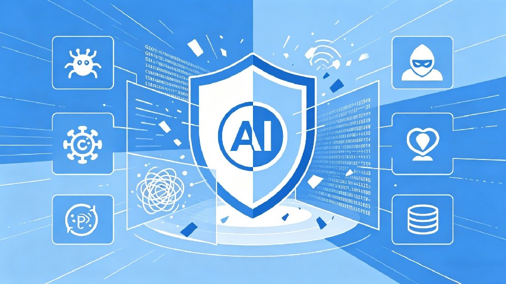 比起短期线索，企业更需要 AI 时代的认知保险缩略图