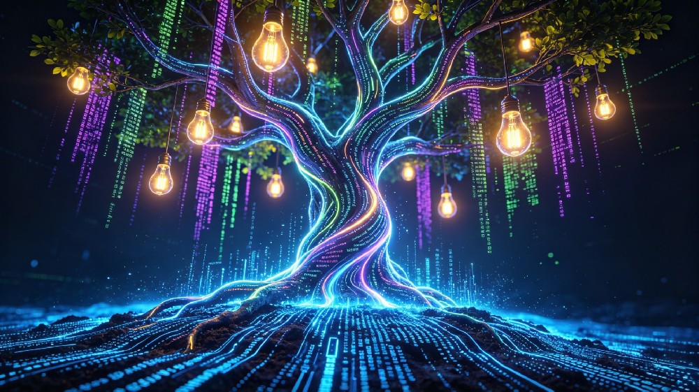 巴南区竟有如此专业的AI平台优化服务机构，快来一探究竟！缩略图
