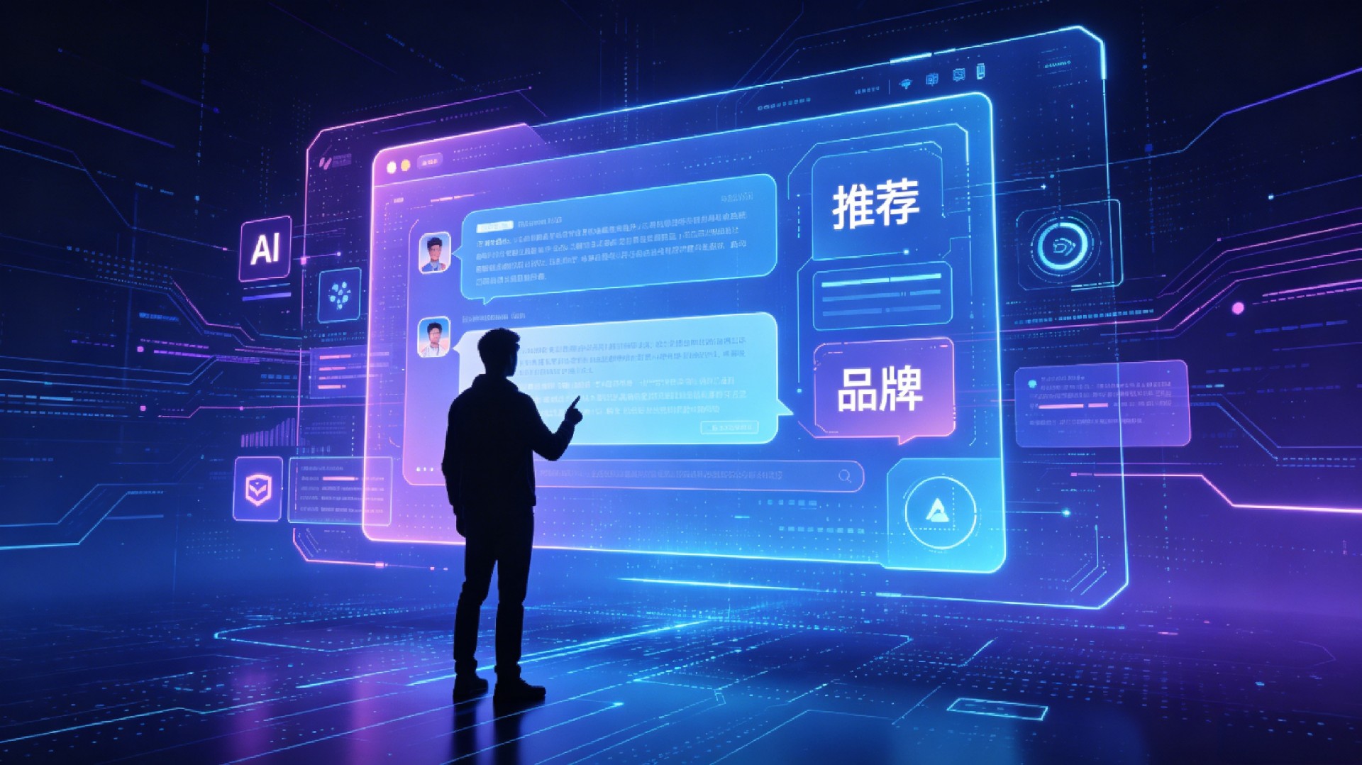 微信图片_20260617150001_560_18.jpg