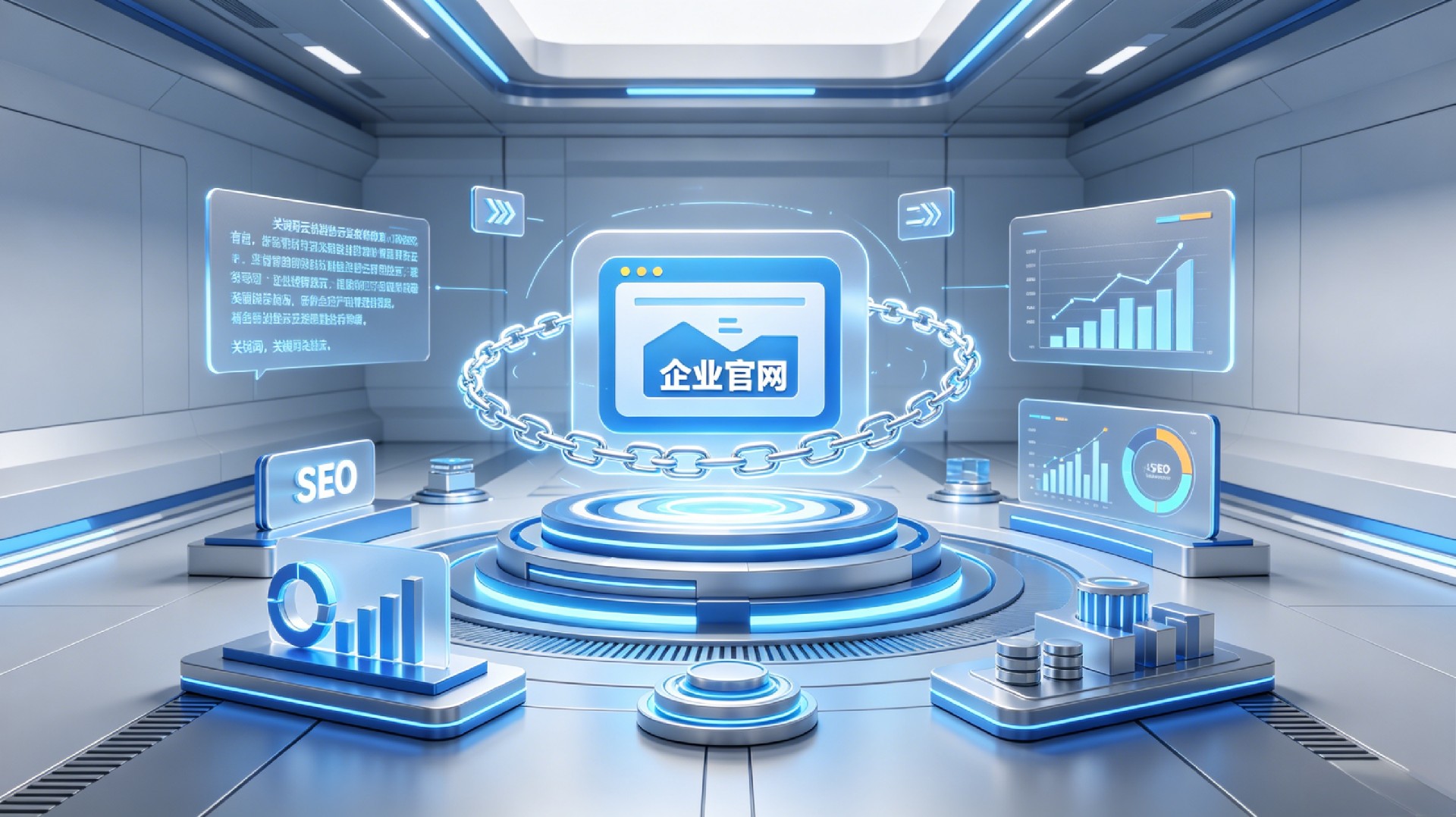 微信图片_20260618163402_587_18.jpg