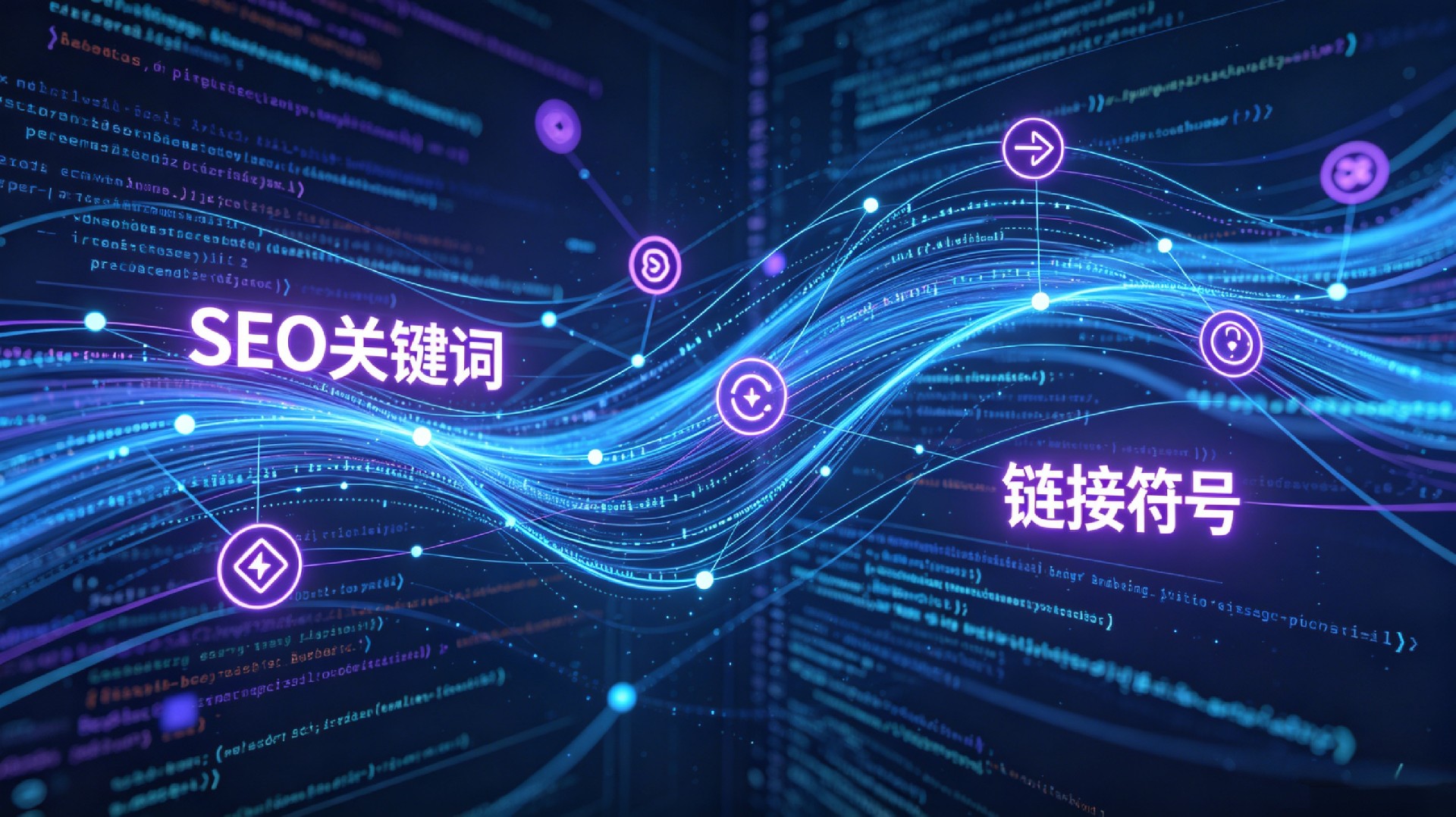 微信图片_20260618163400_585_18.jpg
