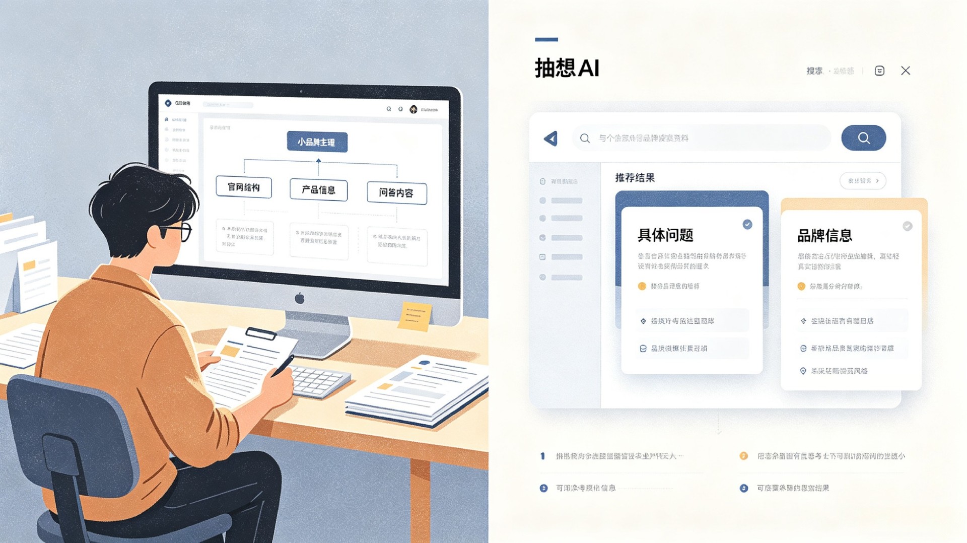 微信图片_20260708140526_181_10.jpg