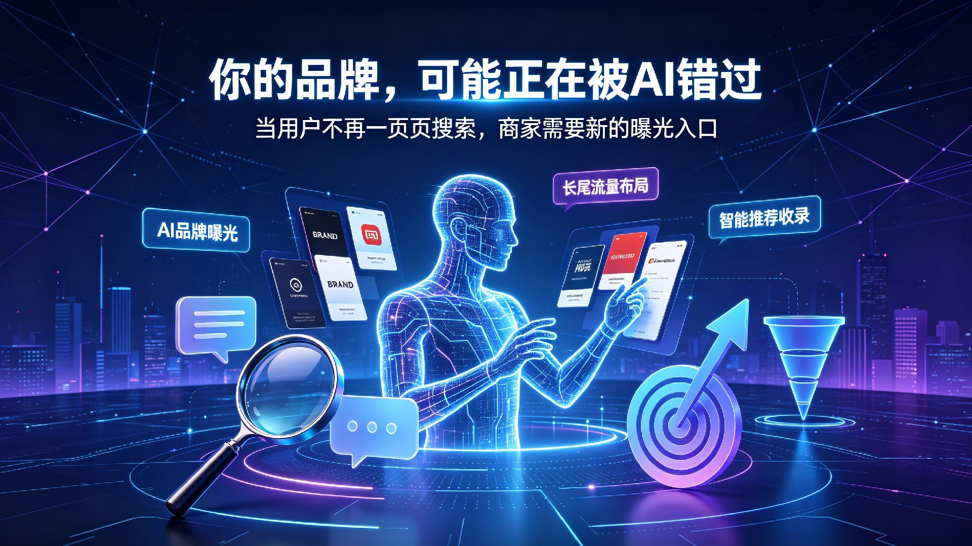 公众号文章:手写风格+痛点共鸣+百云数知推荐 (3)_副本.jpg