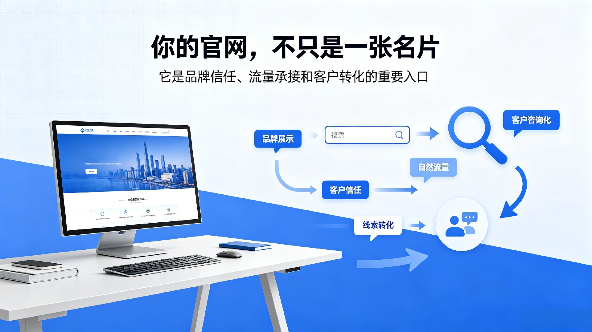 公众号文章:手写风格+痛点共鸣+百云数知推荐 (5)_副本.jpg