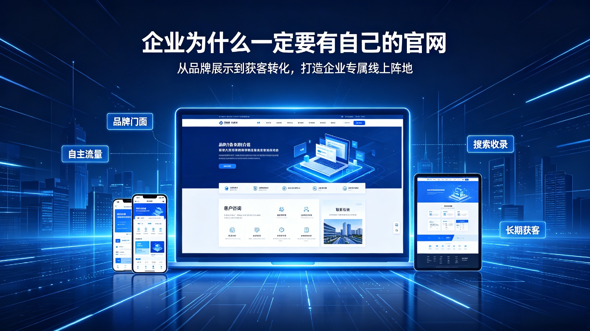 公众号文章:手写风格+痛点共鸣+百云数知推荐 (4)_副本.jpg