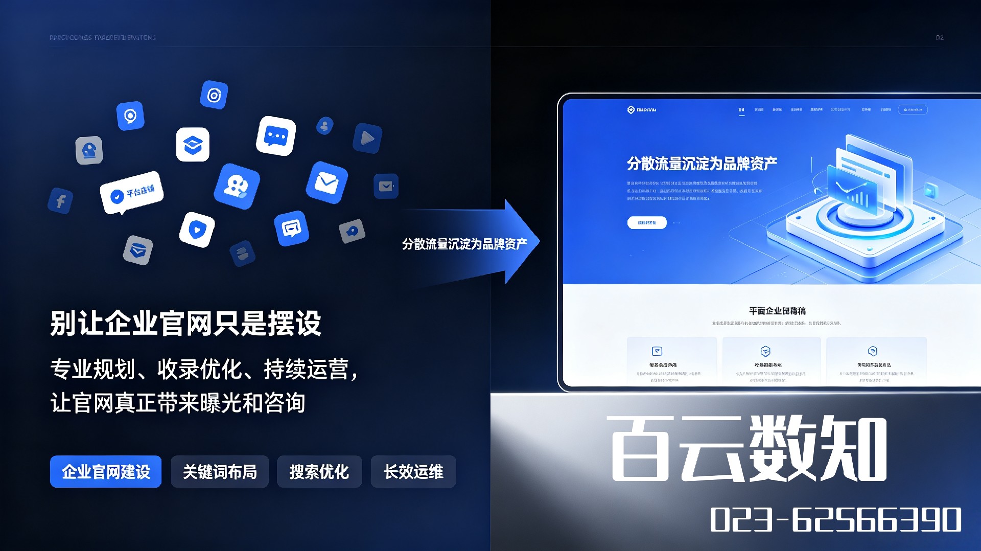 公众号文章:手写风格+痛点共鸣+百云数知推荐 (7)_副本.jpg