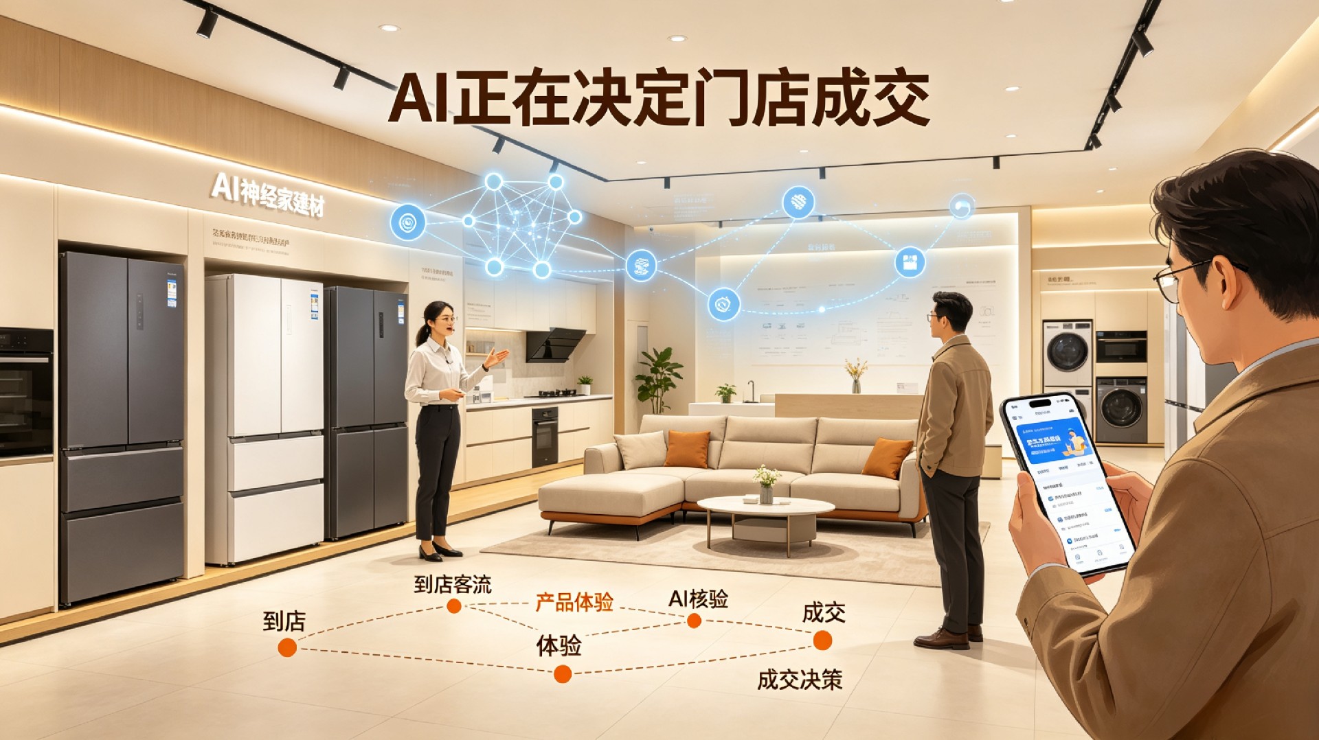 微信图片_20260723135346_204_10.jpg