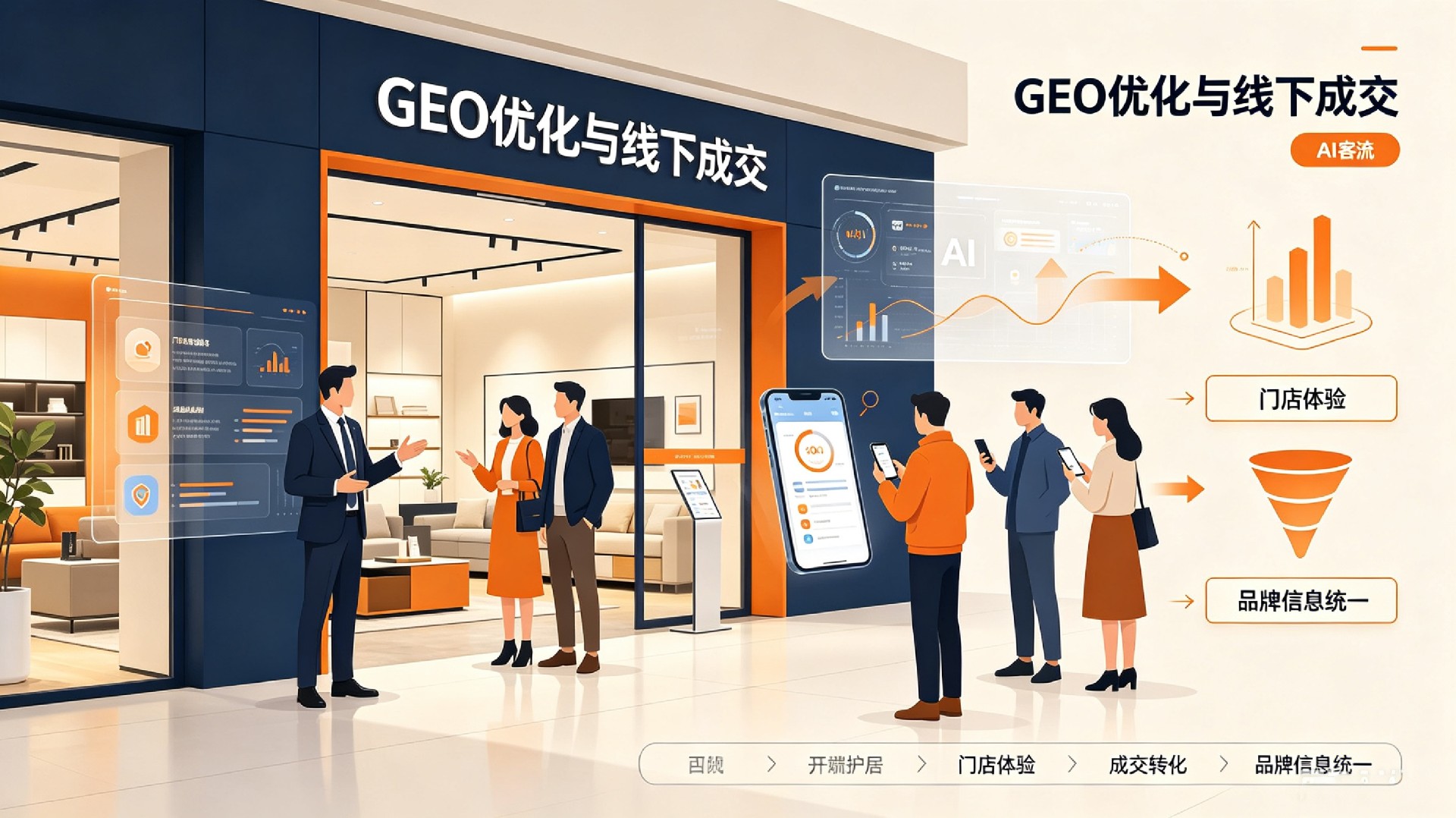 微信图片_20260723135349_207_10.jpg