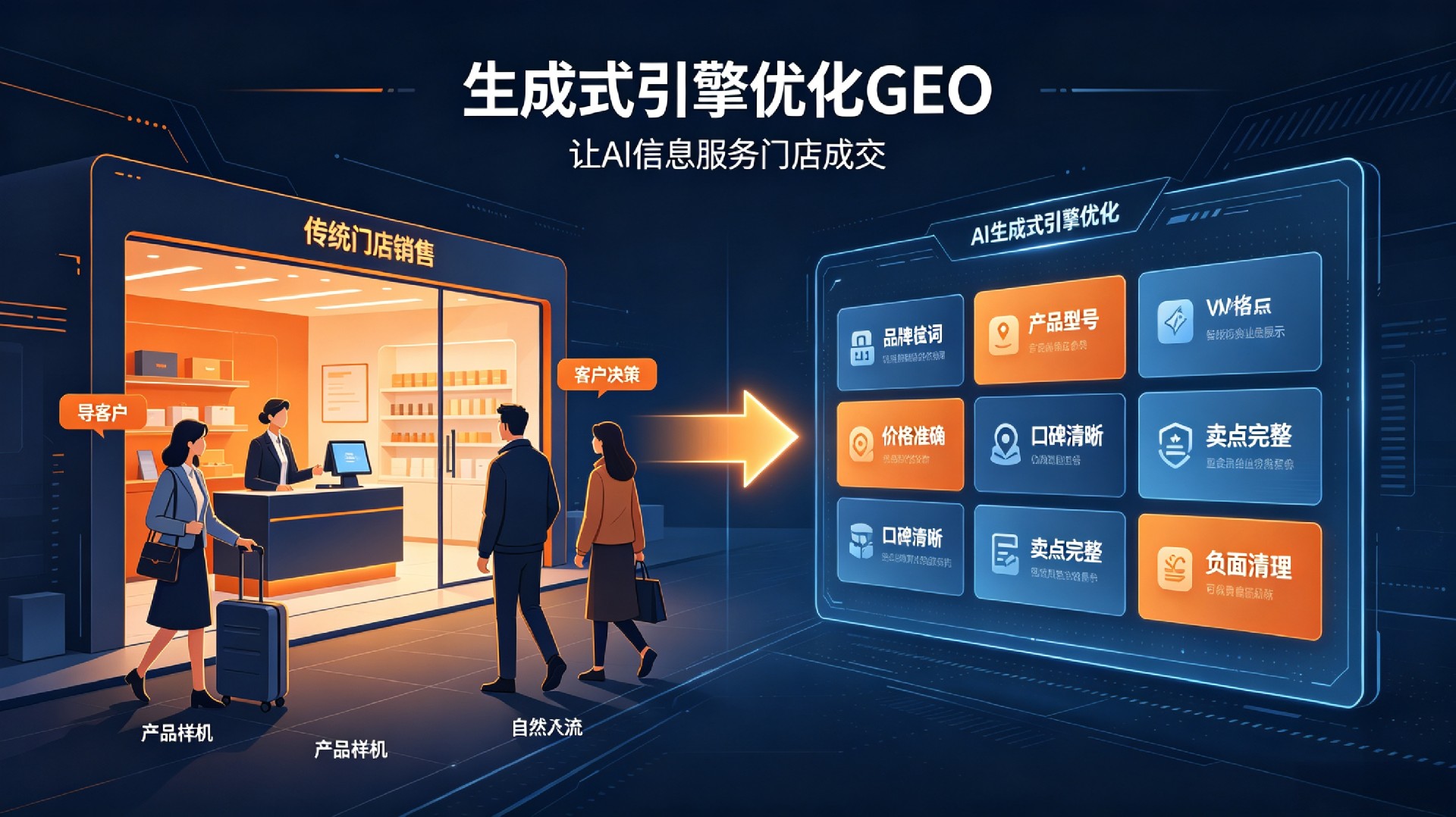 微信图片_20260723135347_205_10.jpg