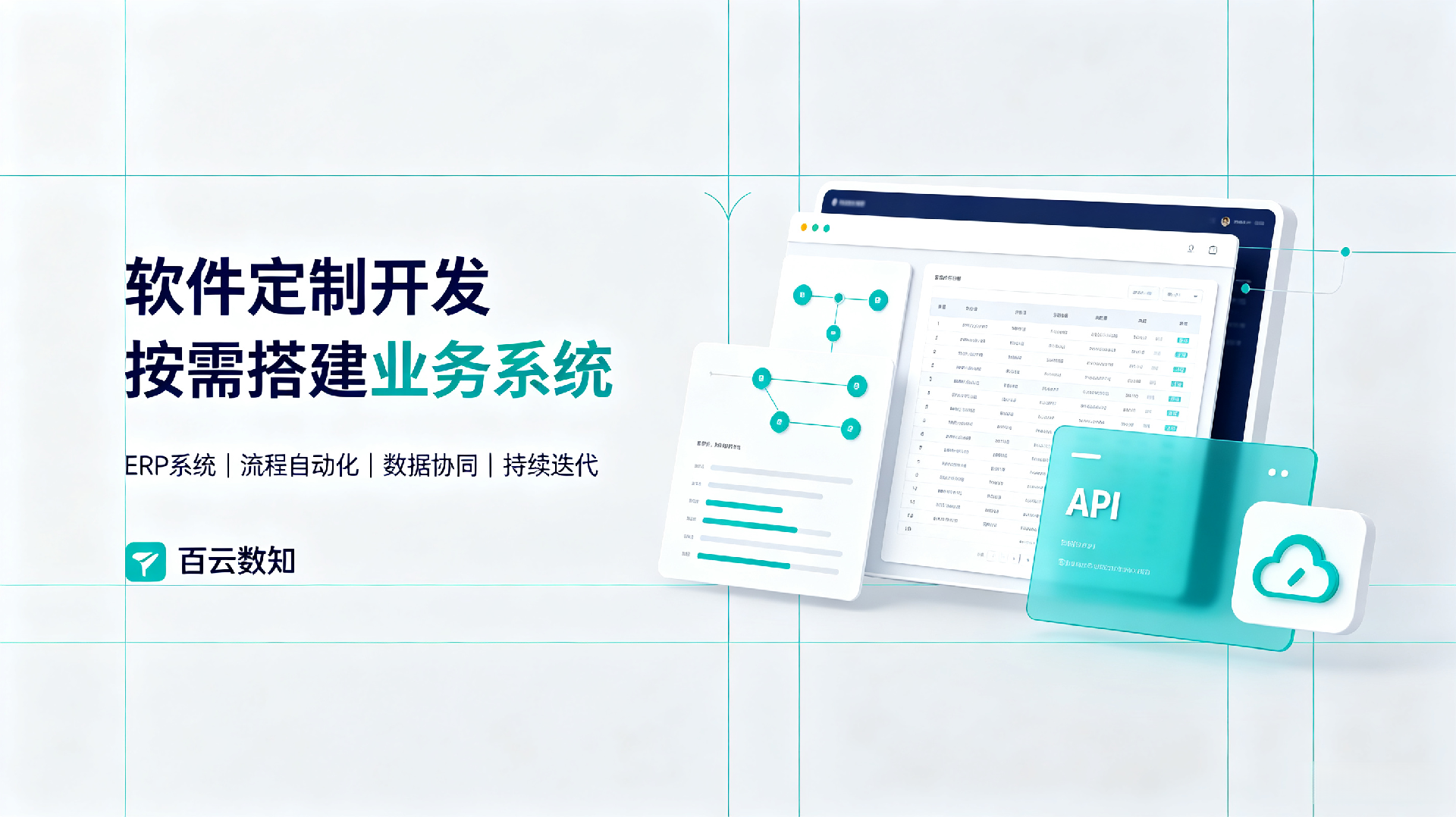 重庆百云数知科技软件开发产品服务介绍 (4).png