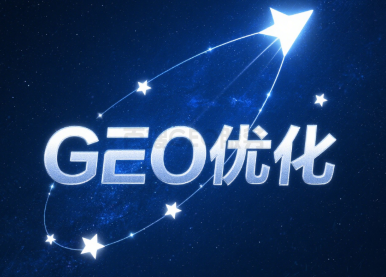 1333f7b4e500c937ac15e459004cb564.png