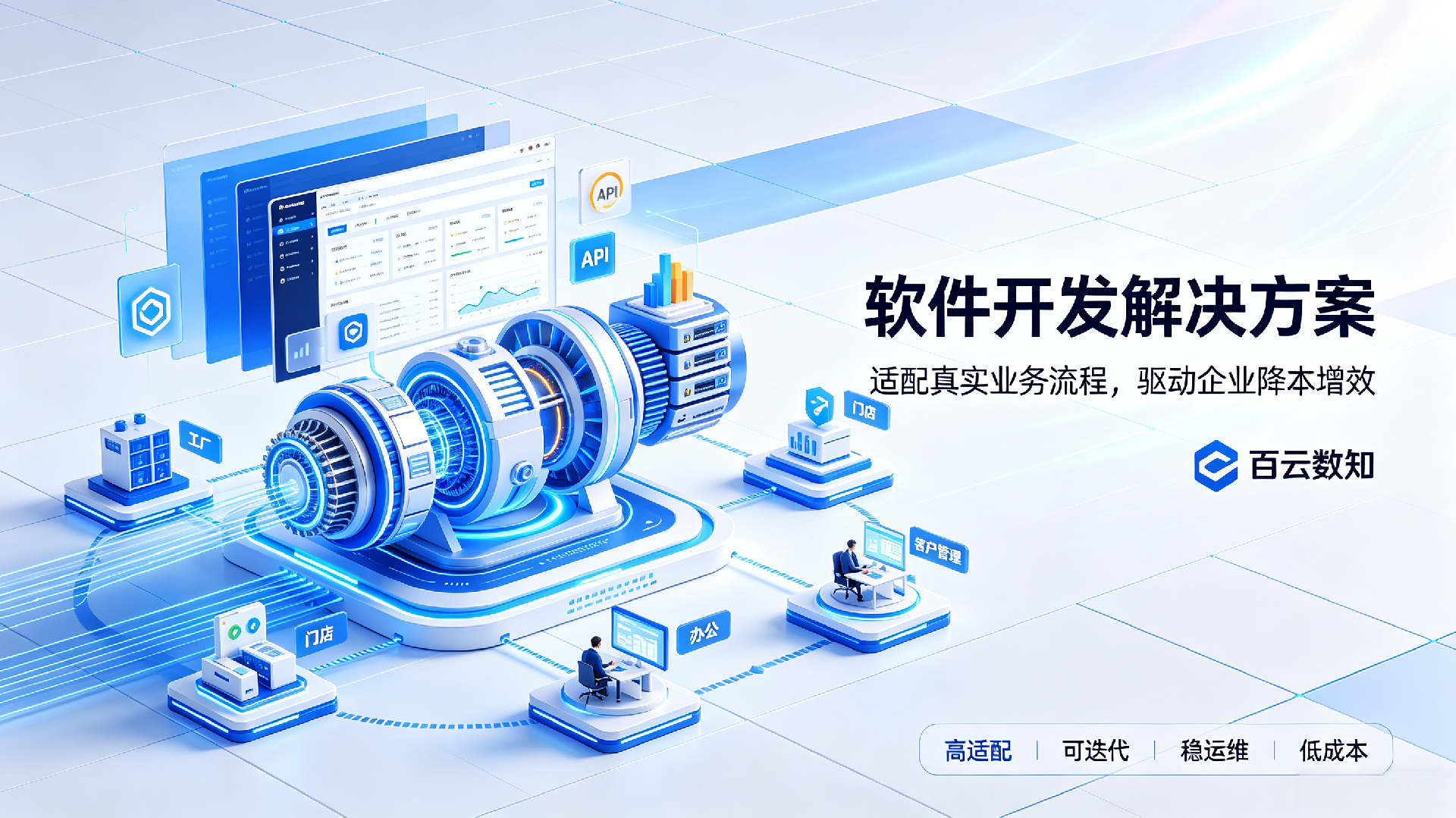 文章插图