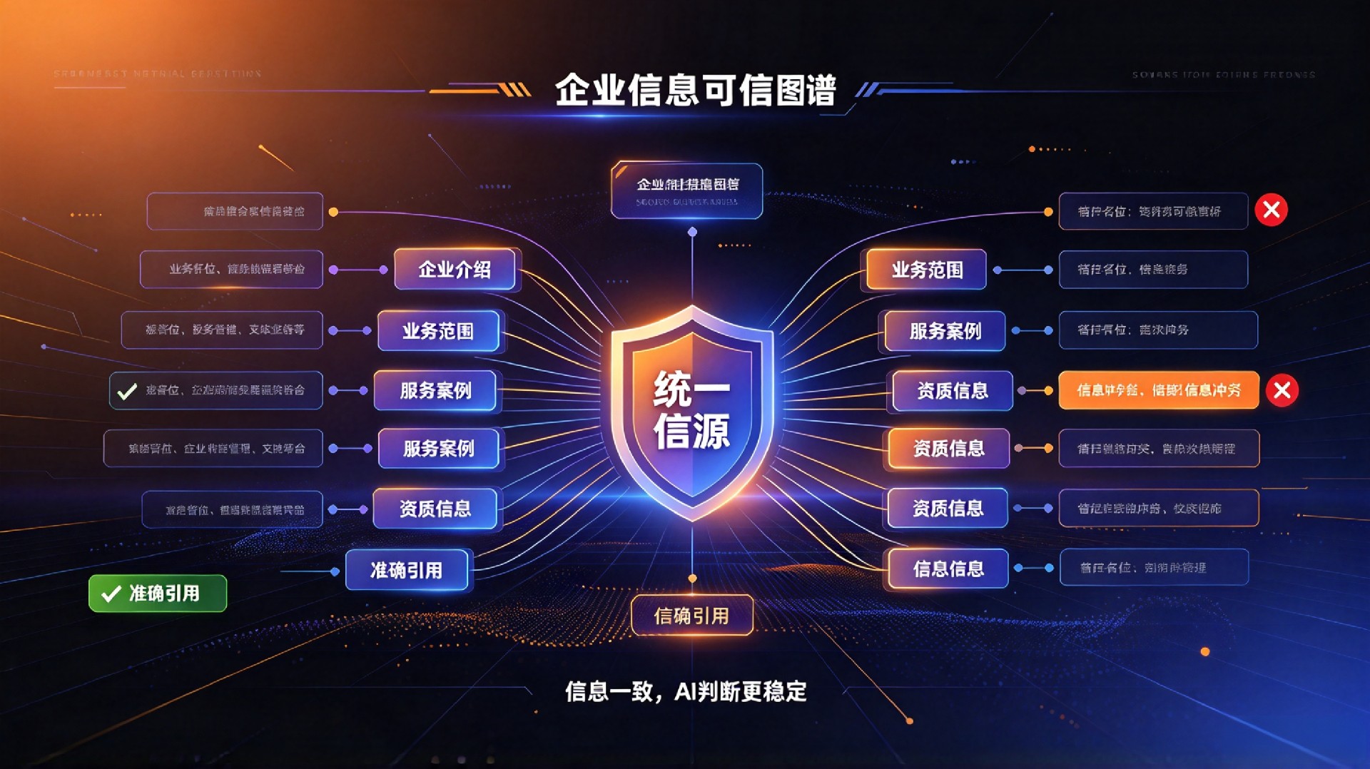微信图片_20260928143459_452_10.jpg