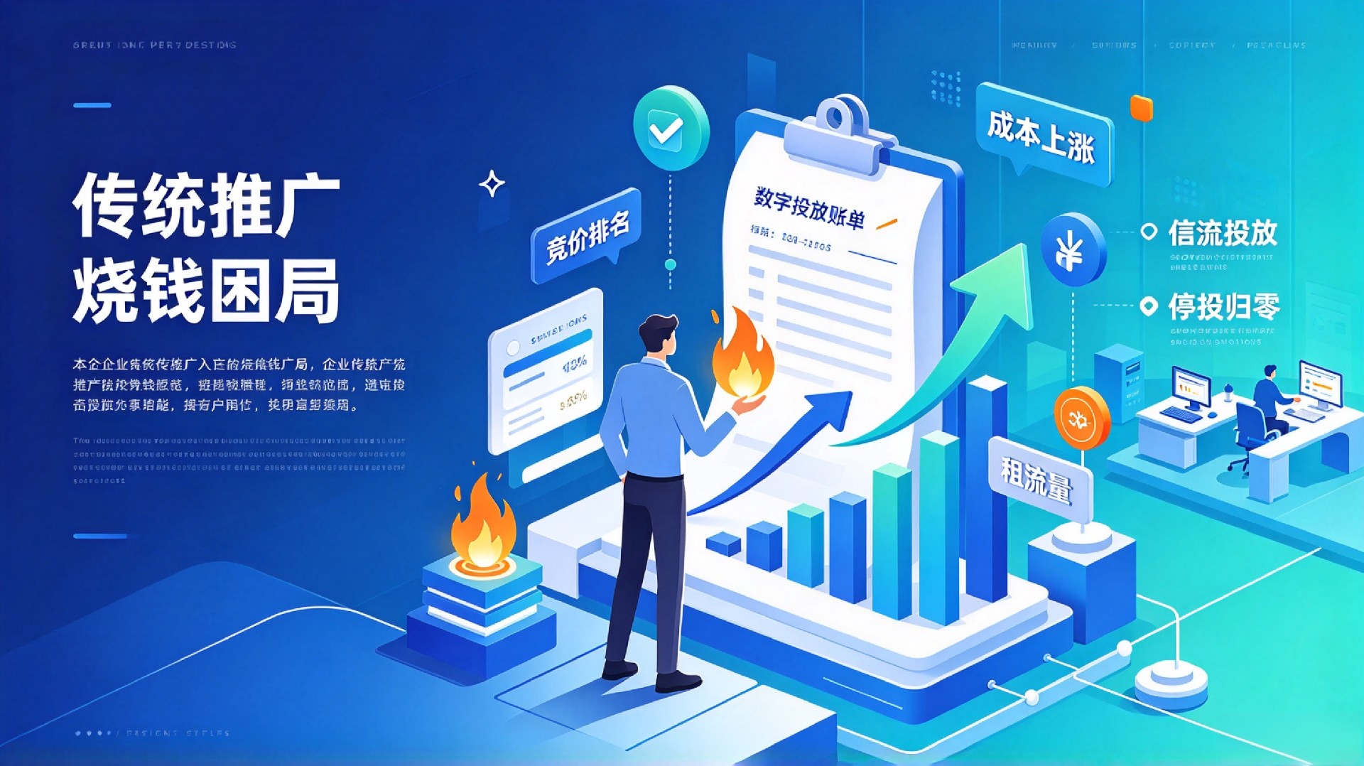 1790671648167562.jpg 微信图片_20260929163558_457_10.jpg