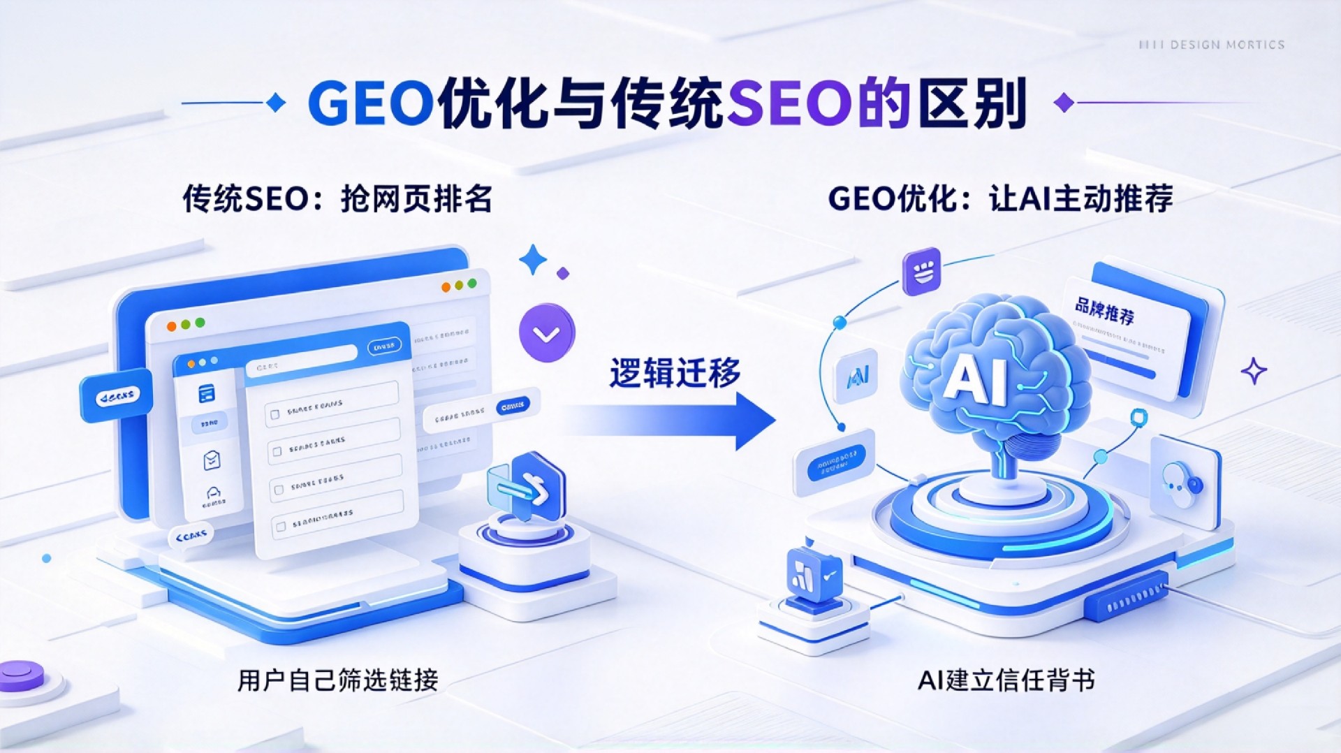 1790671664645366.jpg 微信图片_20260929163601_458_10.jpg