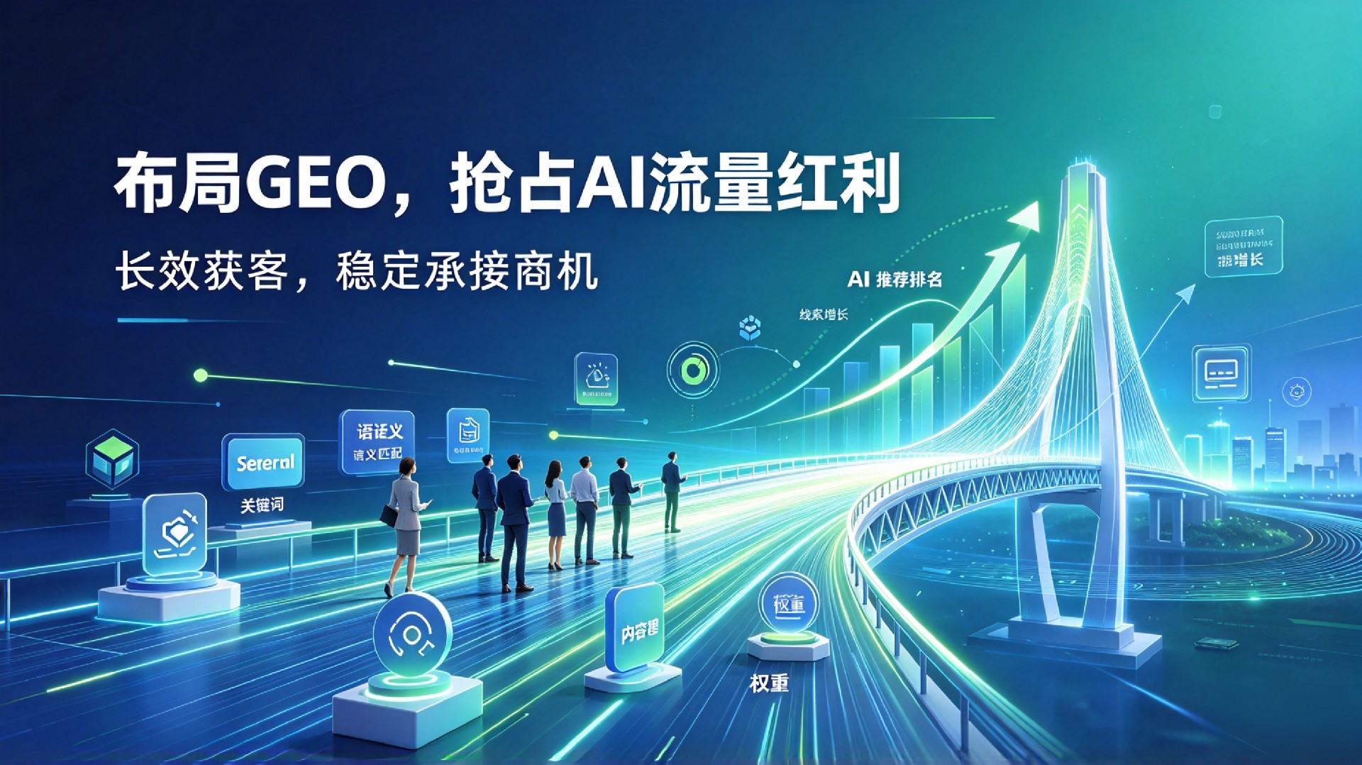 1790671690847500.jpg 微信图片_20260929163603_459_10.jpg