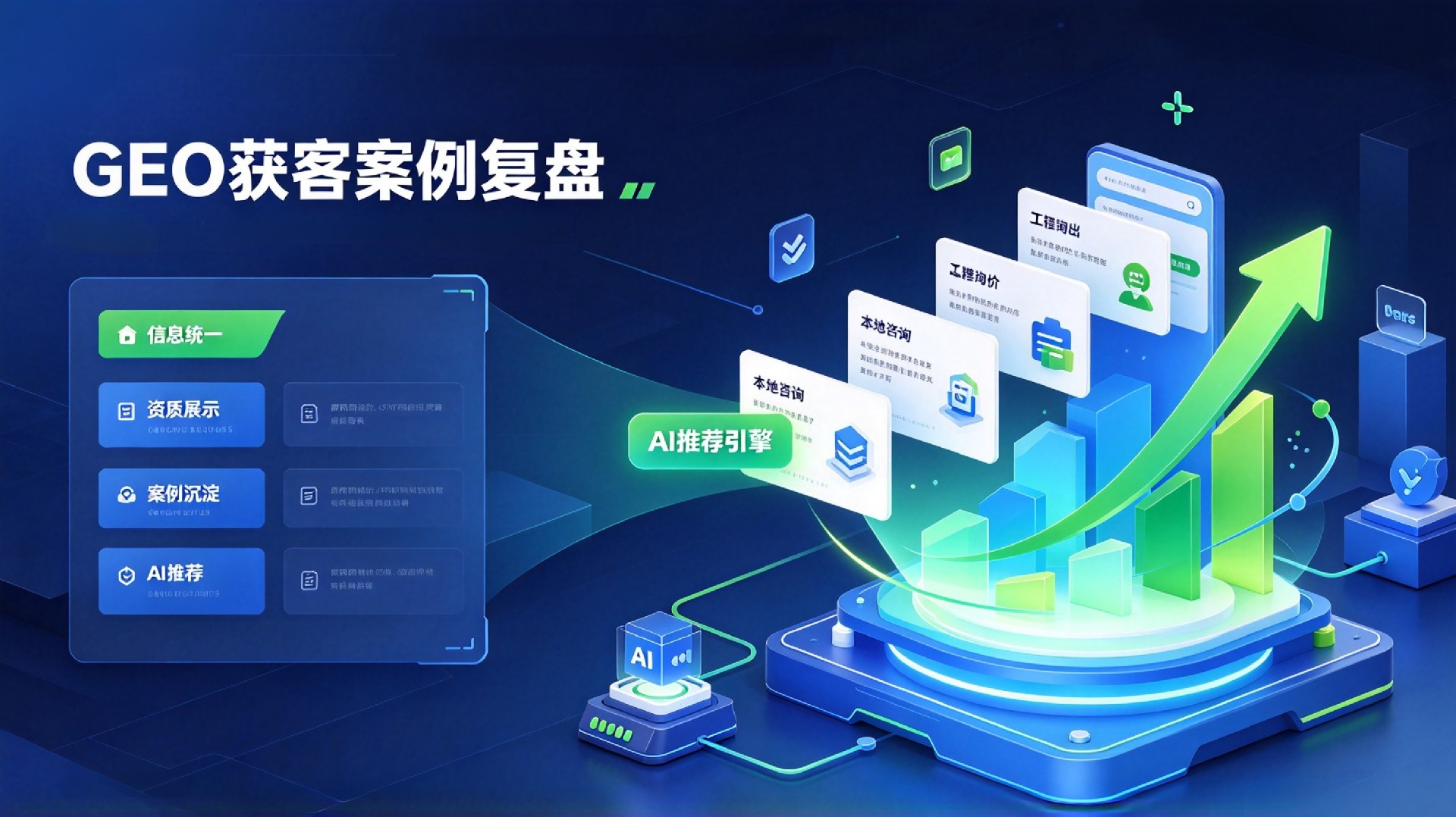 1792733698220379.jpg 微信图片_20261021120415_483_10.jpg